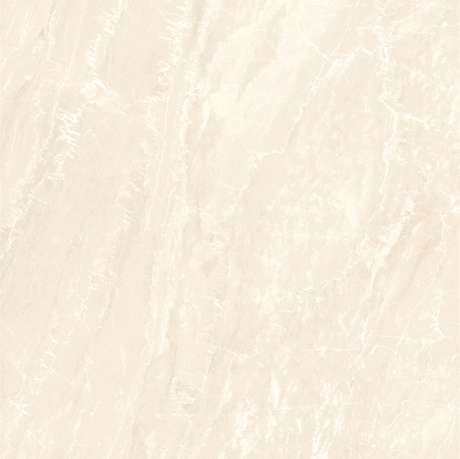 Gạch ốp lát GR60896RM – Moongres
